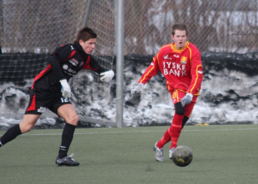 FCN   FCM 006